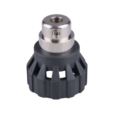 Befogó fej 8794511 forrasztó pákához