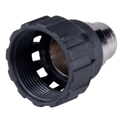 Befogó fej 8794511 forrasztó pákához