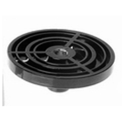 Felfogótárcsa körkivágó Festa