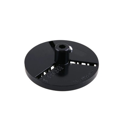 Felfogótárcsa körkivágó Festa