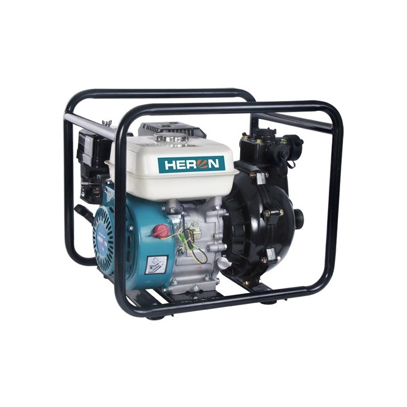 Nyomószivattyú 300l/perc Nyomószivattyú 300l/perc