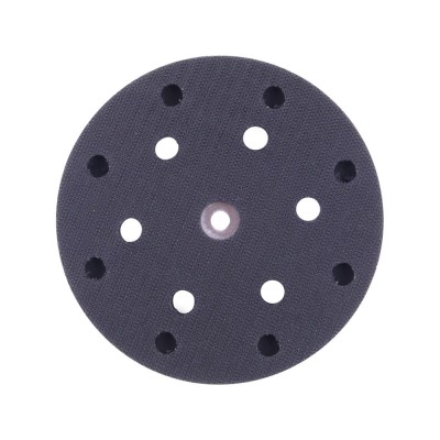 Tartalék gumitalp polírozógéphez