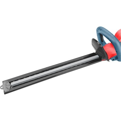 Akkus sövényvágó gép 20V 474mm AKKU ÉS TÖLTŐ NÉLKÜL Extol