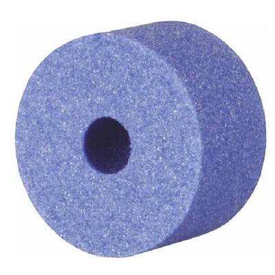 Fazékkorong hengeres fémhez Tyrolit