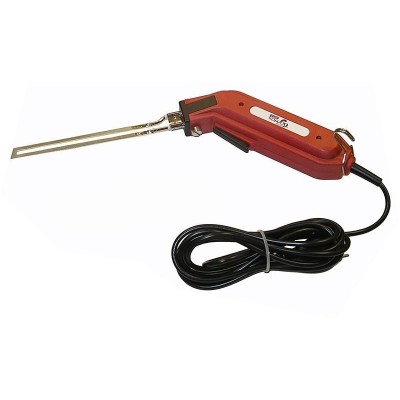 Polisztirol hőkés miniCut 140mm