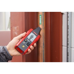 Amprobe ULD-420 EUR Ultrasonic Szivárgás ellenőrző