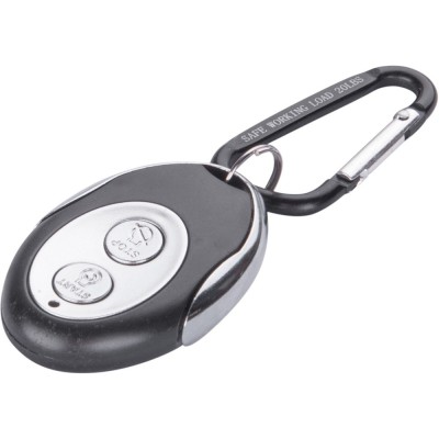 Áramfejlesztő Benzinmotoros 9kVA