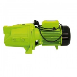 Szivattyú, 1100W
