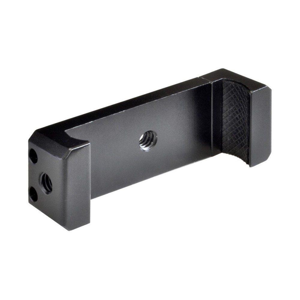 Okostelefon tartó 3,5"-4,7"méretekhez Okostelefon tartó 3,5"-4,7"méretekhez