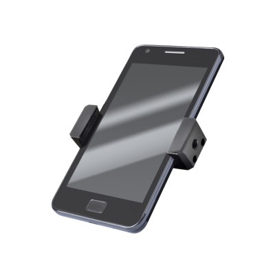 Okostelefon tartó 3,5"-4,7"méretekhez