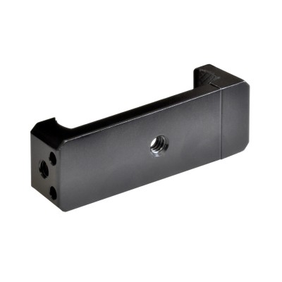 Okostelefon tartó 3,5"-4,7"méretekhez