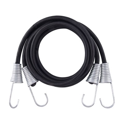 Gumipók 150cmx12mm Extol