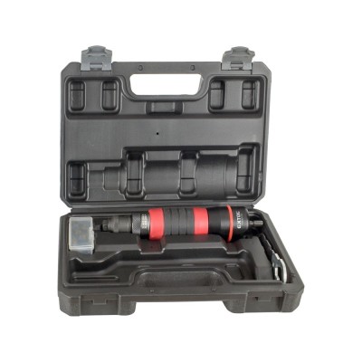 Adapter klt. fúrógéphez, szegecsekhez Extol