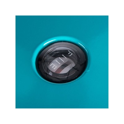 Áramfejlesztő Benzinmotoros 800 VA 400/230V