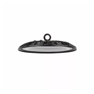 Asalite Prémium LED Csarnokvilágító 200W 4500K (30000 lumen)