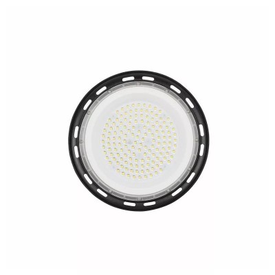 Asalite Prémium LED Csarnokvilágító 200W 4500K (30000 lumen)