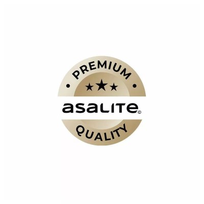 Asalite Prémium LED Csarnokvilágító 200W 4500K (30000 lumen)