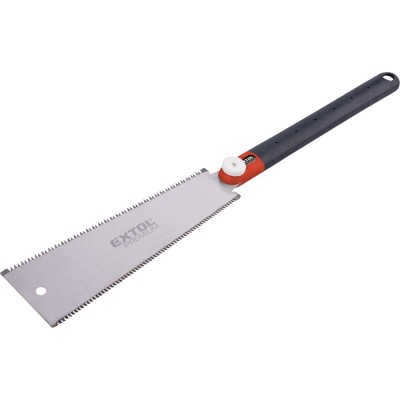 Japán fűrész 575/253mm Extol