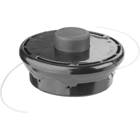 Damilfej komplett 8791900 fűkaszához