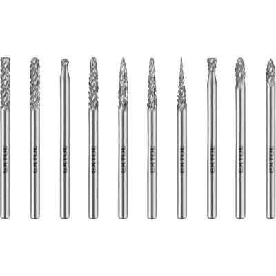 Turbómaró klt.10db