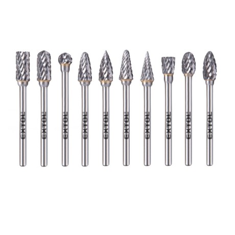 Turbómaró klt.10db