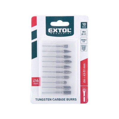 Turbómaró klt.10db