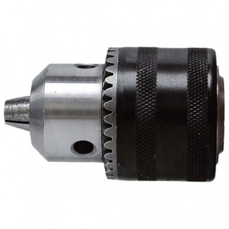 Tokmány, kulcsos, bliszteren (kulccsal)