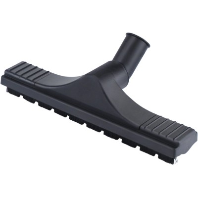 Tartalék porszívófej Extol