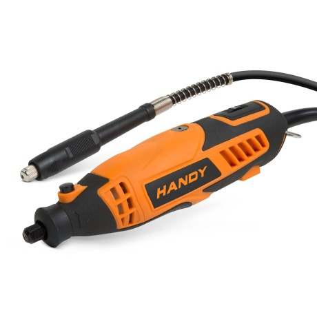 Panelfúró klt.  0-28000  1/p HANDY