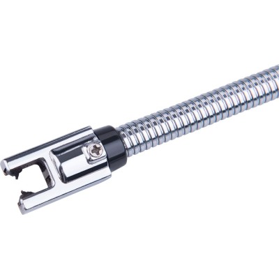 Elektromos plazma öngyújtó 26cm Extol