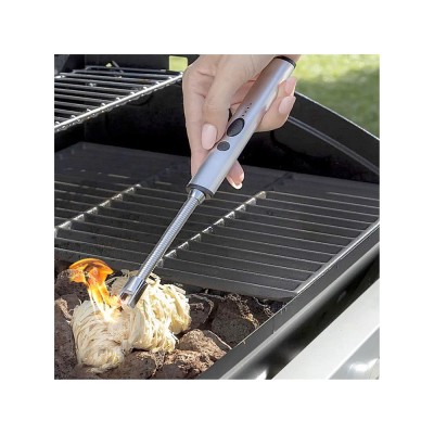 Elektromos plazma öngyújtó 26cm Extol