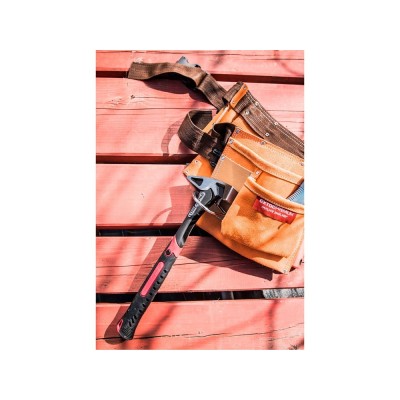 Kalapács kovácsolt 870g Fortum