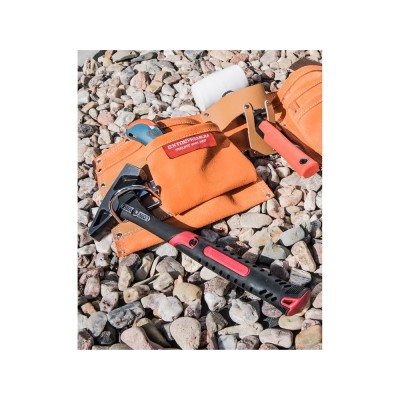 Kalapács kovácsolt 870g Fortum