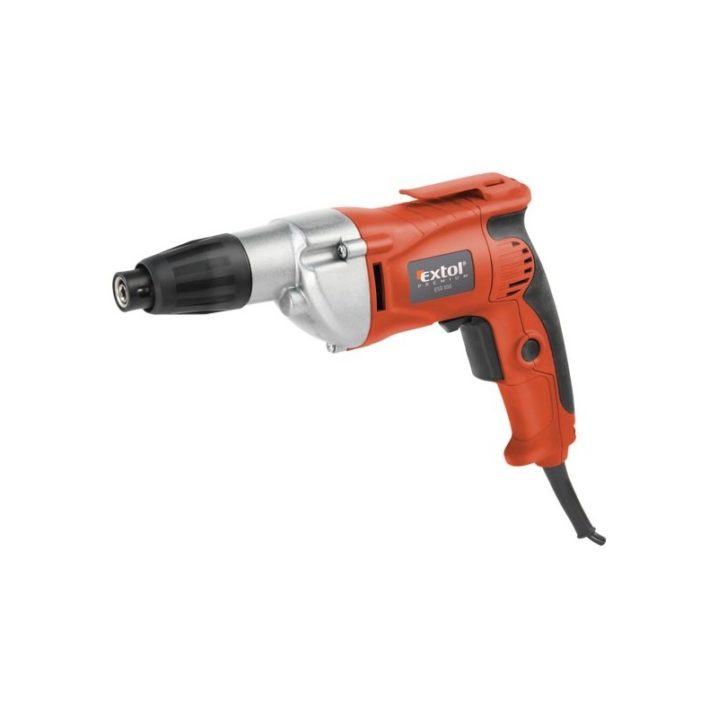 Csavarhúzó 500W/230V Csavarhúzó 500W/230V