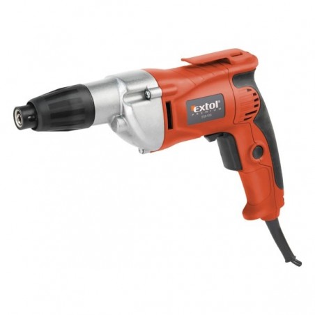 Csavarhúzó 500W/230V
