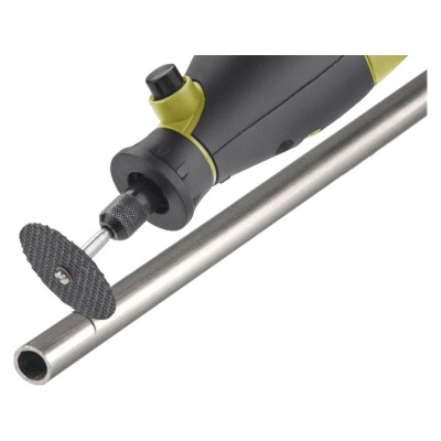 Mini köszörű és fúrógép klt.135W