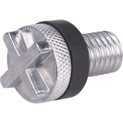 Szellőzőcsavar a 8898143 marmonkannához