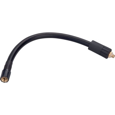 Tartalék tömlő a 8891511 kompresszorhoz Extol