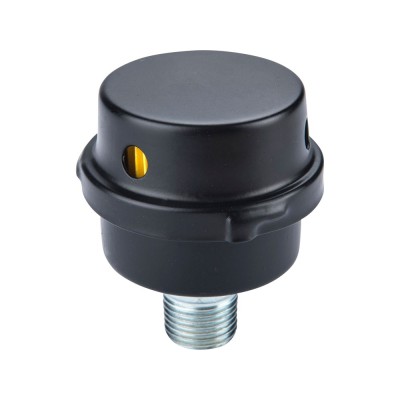 Tartalék levegő szűrő olajos légkompresszorhoz Extol