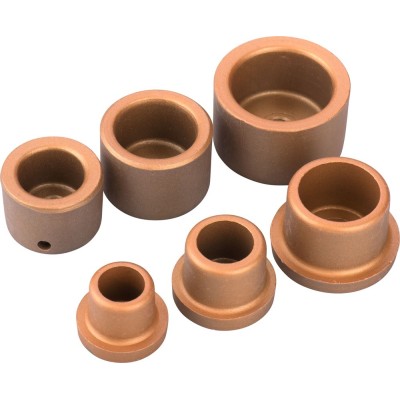 Tartalék cserélhető fűtőfej klt. 3db