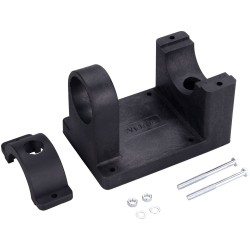 Műanyag artóállvány 8813651 lemezvágó fejhez Extol