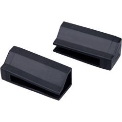 Tartalék gumiütköző 2db