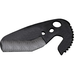 Pótpenge műanyagcső vágóollóhoz Fortum