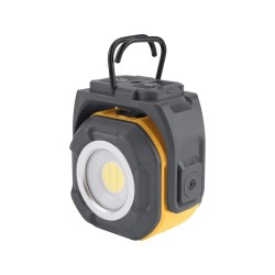Munkalámpa LED kétoldalas