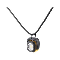 Munkalámpa LED kétoldalas