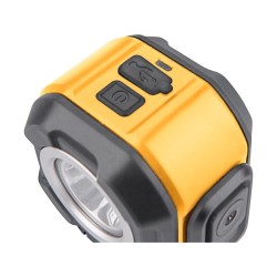 Munkalámpa LED kétoldalas
