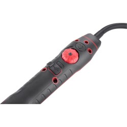 Munkalámpa LED USB tölthető 500Lm