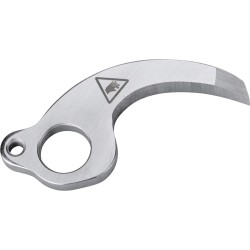 Tartalék alsó, felső penge a 8791580-as géphez