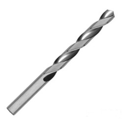 Csigafúró HSS-G