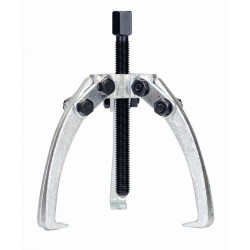 3-körmös csapágylehúzó 2840T önbeálló Forza